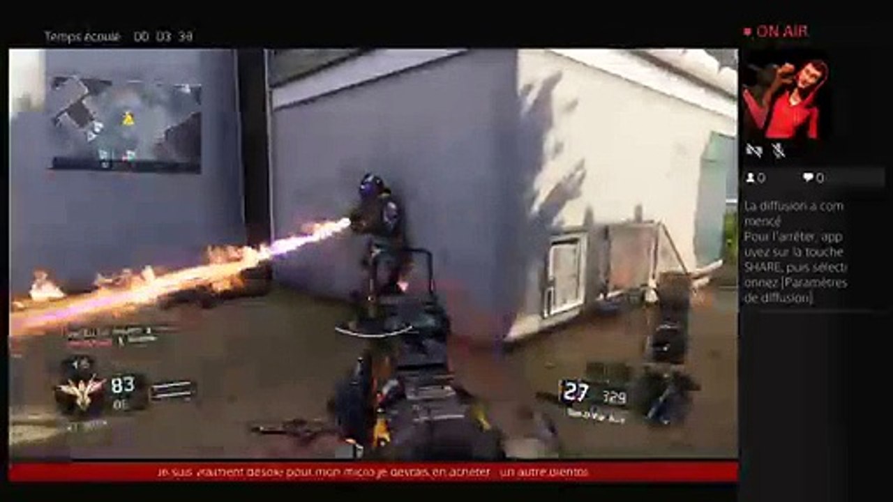 Diffusion PS4 en direct de enzoi (12)