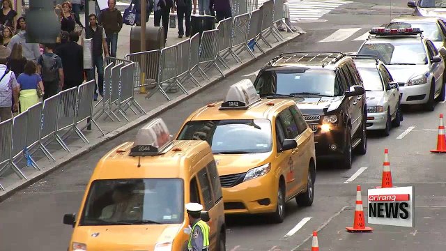 G20 countries gov't debt surpasses US$ 57 trillion