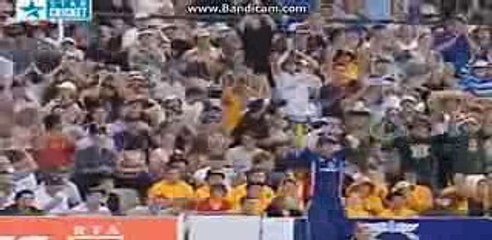 Moments in Cricket History - HD  Top 10 Funniest cricket highlights