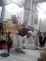 Allamah Mufti Khizer ul Islam Naqashbandi