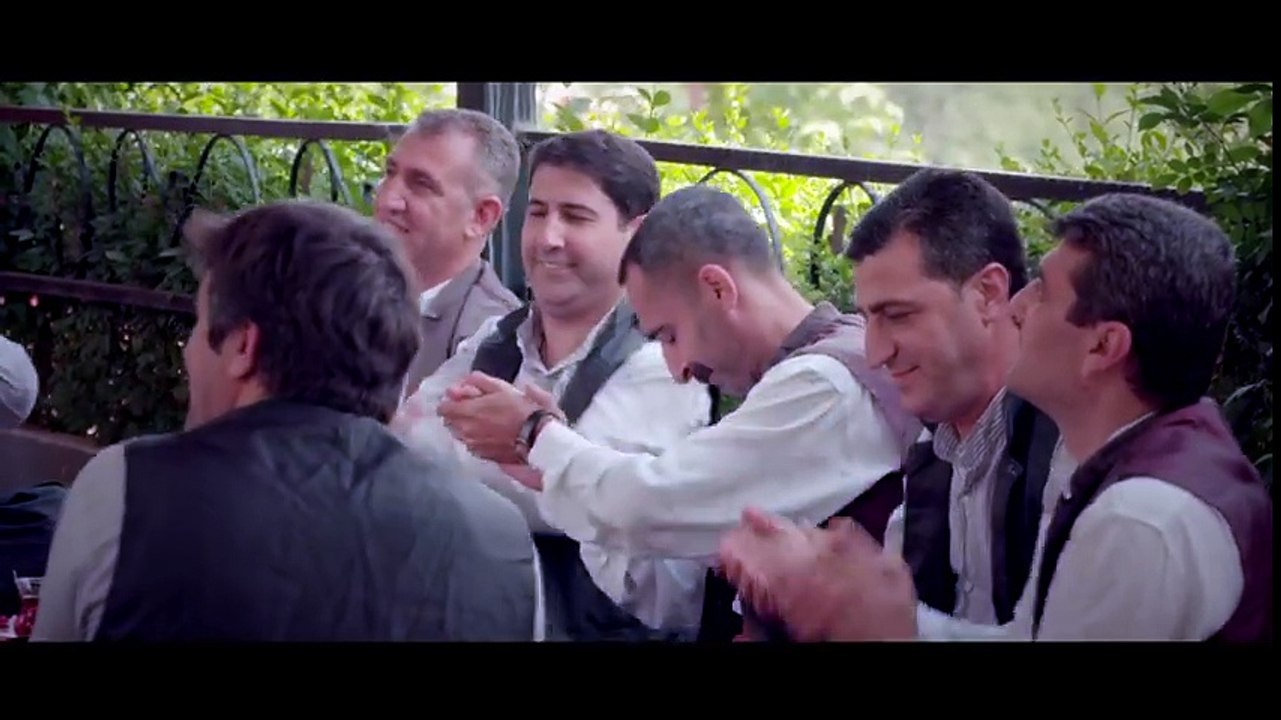 ERDAL BARUT  POTPORİ