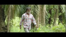 Rajinikanth finds out Dhanshika's Love - Kabali Deleted Scenes - Dinesh - Pa Ranjith - V Creations - YouTube