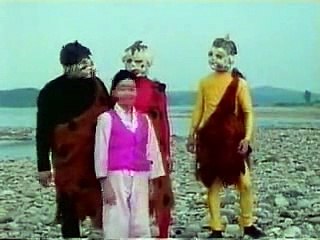 오마이로또ん／／ ＧＭ５５４。COM  ／／ど룰렛판