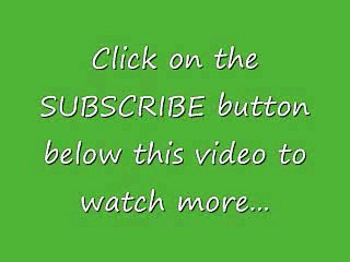 Best Haryanavi Jokes-Haryanavi baap beta comedy