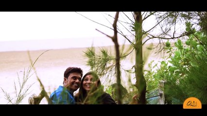 Best Indian Pre Wedding Video ( Bengali Wedding ) Kolkata . 1080p