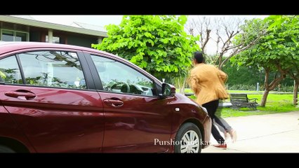 Best indian Pre-wedding in Udaipur City ! Swapnil & Pooja !