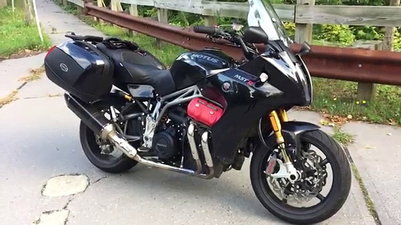 motus mst-r carbon 2017