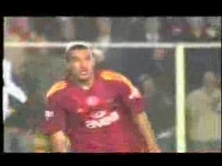 en buyuk    Cim bom BOM