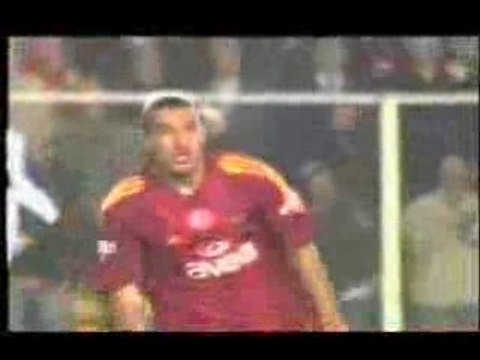 en buyuk Cim bom BOM