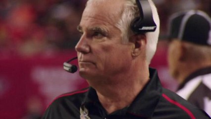 Which familiar faces could return as head coaches?