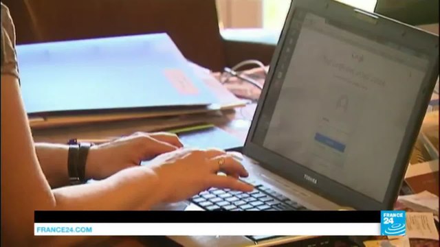 France: workers win right to disconnect , to ignore work emails after hours