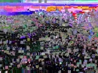 Arte: Les evangeliques dans le monde