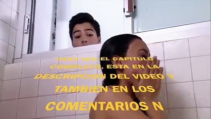 Is Larky Ny Larki Ki Nahaty Huy Video Bna Li