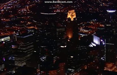 San Antonio Spurs - Toronto Raptors Live Stream