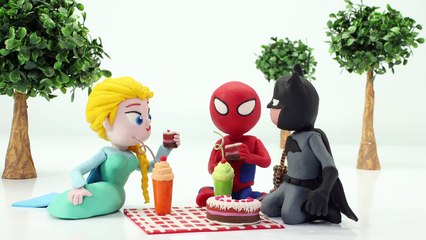 Funny SuperHeroes Movies Pink Spidergirl Has an Accident Superhero in Real Life Funny Accidents