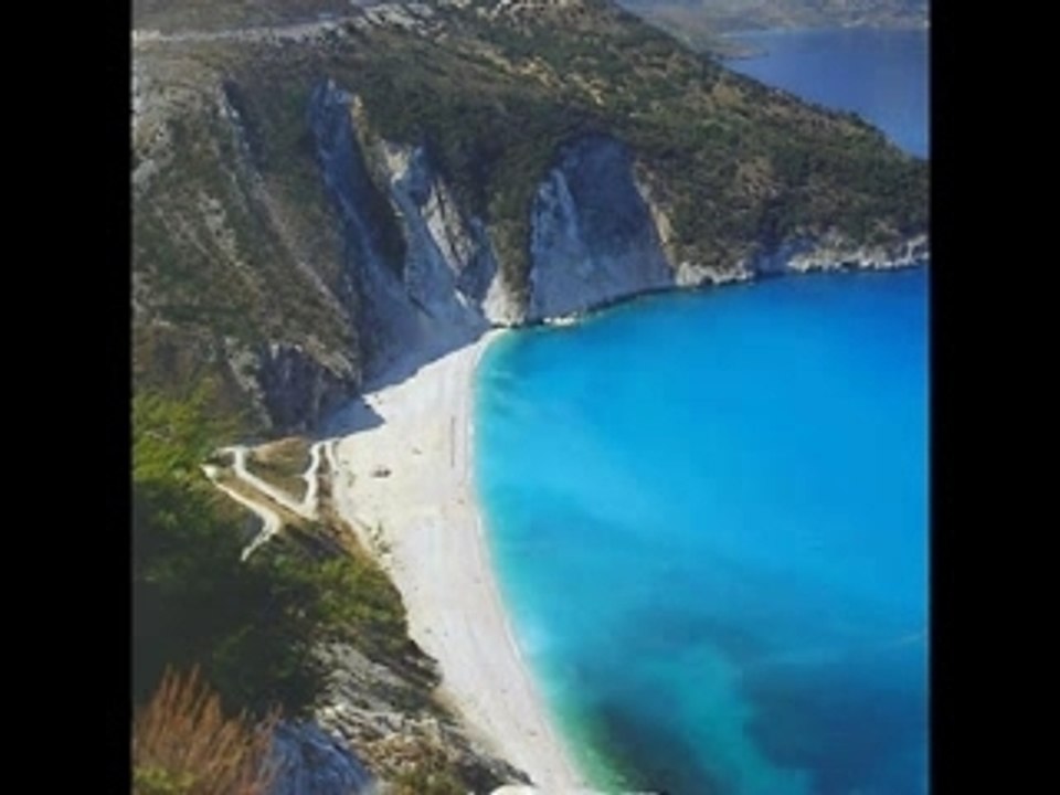 Giorgos Alkaios - Sagapao