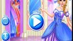 Princess Makeover Salon Girls - GameiMax Android gameplay Movie apps free kids best top TV film