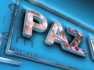 Paz por Lozano -Iván Cepeda - 02/01/2017