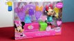 Minnie Mouse Toys - Lollipop Shop - Mickey Mouse Clubhouse - Rapunzel, Sofia the First, Cinderella!