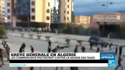 RDC : discussions autour de l'application de l'accord