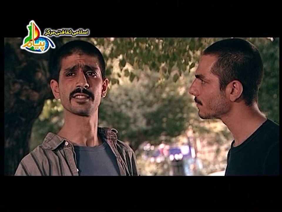 Kamyab Log Ep 42