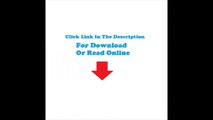 Download Ebooks Delirium (Delirium 1) | books to read online