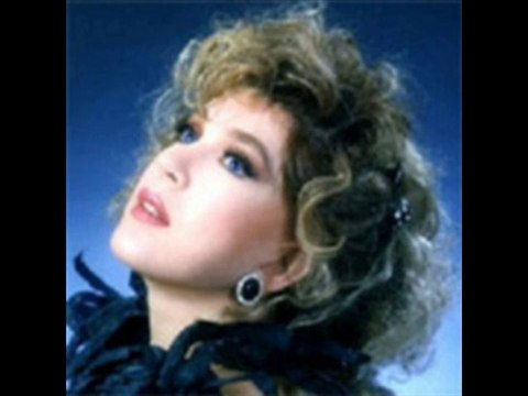 SAMİME SANAY.....ALİCAN ÖZTÜRK