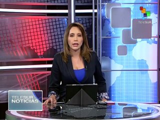 Entra en vigor tratado comercial Ecuador-Unión Europea