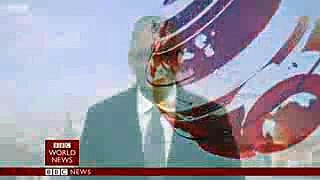 BBC One minute World News Summary (21 Aug 2016) Subtittled Only News Official[1]