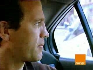 Zidane/Galthié la loi de murphy