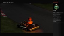 PROJECT CARS | GO-KARTS! (44)