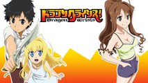 Dragon Crisis ep8 - vostfr 1080p