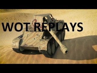 Rheinmetall Skorpion G 11KILLS POOL'S MEDAL HIGH CALIBER TOP GUN