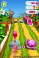 Berry Rush Game for Android, iOS, iPhone Strawberry Shortcake HD Video for Children