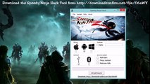 Speedy Ninja Cheat Hack Tool 2017 Unlimited Resources [ 2017 HD Video Tutorial ] Ultimate Mobile Game Hacks and Cheats -=[ Awesome! ]=-
