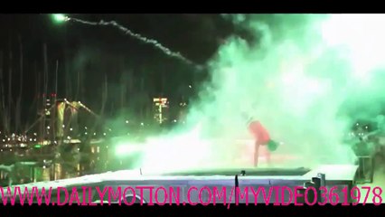 How to celebrate happy new year 2017