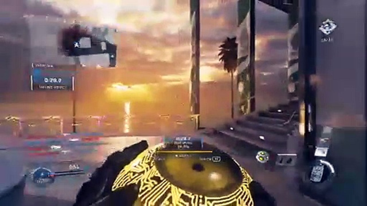 AssassinEdwar426 plays games (299)