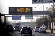 Toulouse : vers la gratuité des transports, les jours de pollution ?