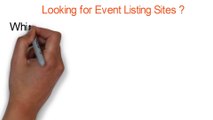 International Fairs Directory The Event/Fairs Listing Platform