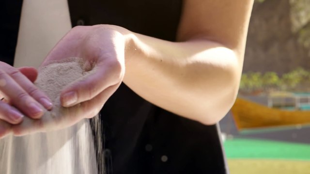 Perfect - Launch Trailer (2016)