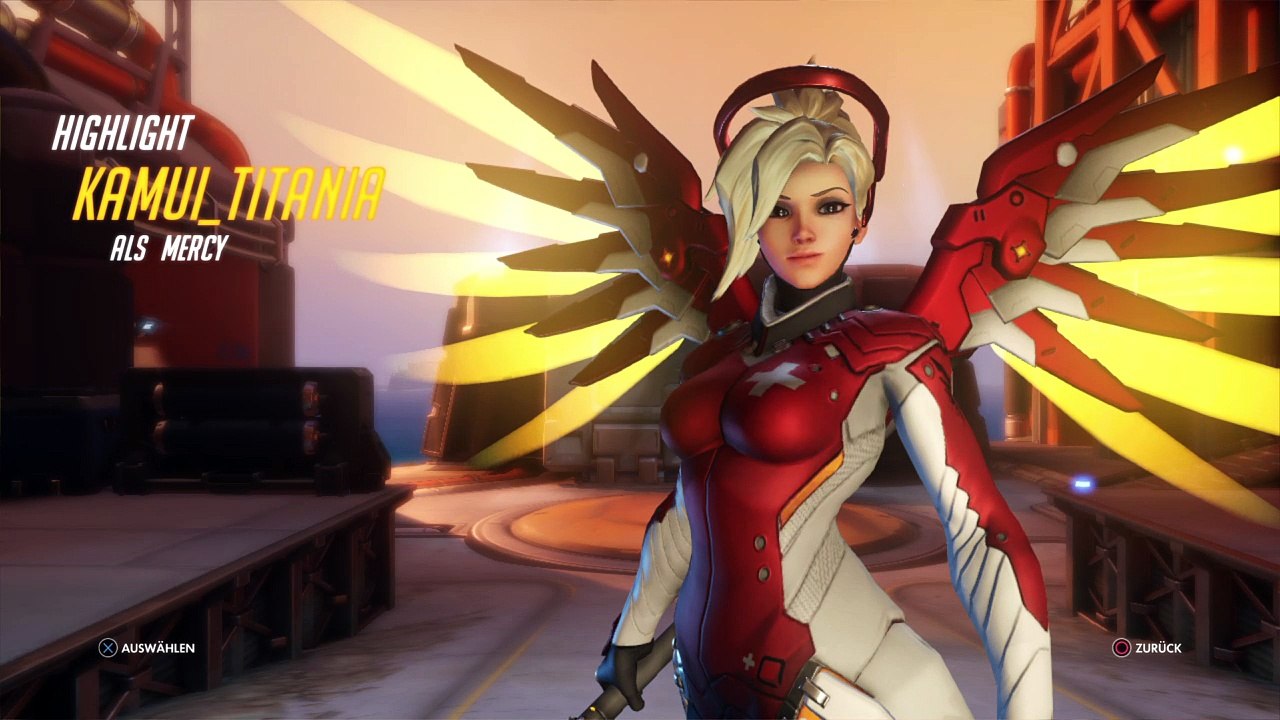 Overwatch: Origins Edition_20160823041543