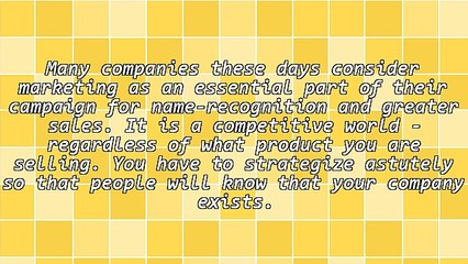 Exploring The Use Of Cheap Pens