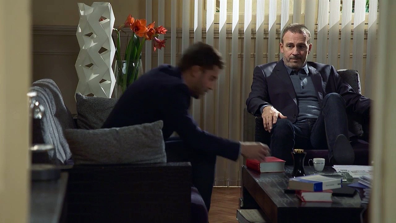 PBLV Episode 3184 (extrait)