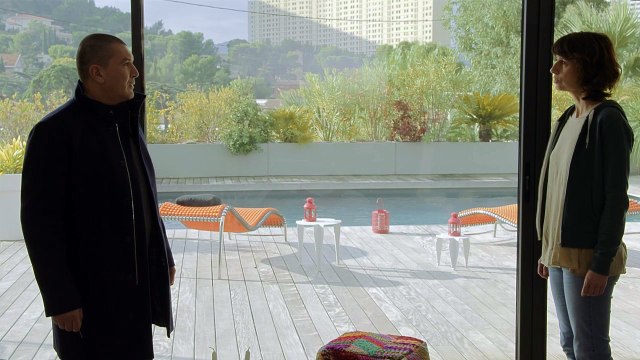 PBLV Episode 3185 (extrait)