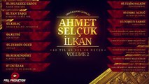 Seksendört - Sarhoş Gibiyim ( Official Audio )