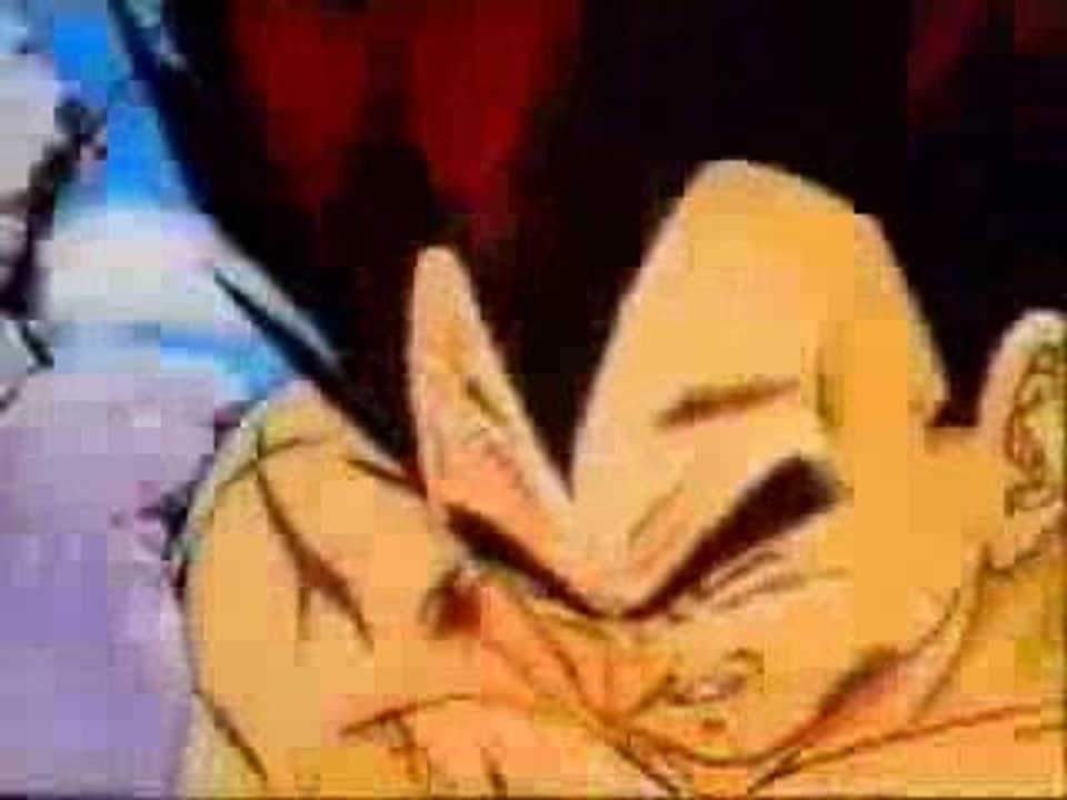 dbz_fight_music