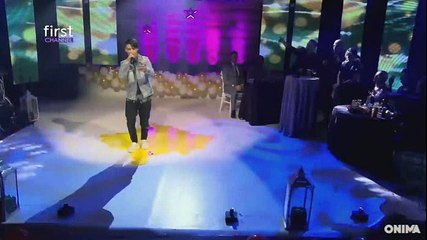 Floriani - Eja - N'Kosove Show Festive 2017