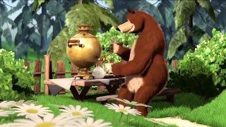 hd new cartoons 2017 Best for kids(more entertainment)