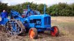 new technology in agriculture - machine 2016,farming technology,agricultural technology-Youtube/Noua tehnologie în agricultură - mașină 2016, tehnologie agricolă, agricole tehnologia YoutubeGeoblocking - În cazul în care videoclipul poate fi vazut sau nu