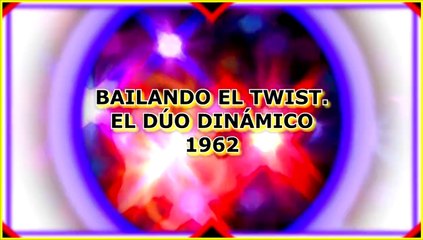 POPURRÍ NOSTÁLGICO  7. LA DÉCADA PRODIGIOSA. DIVERCANTA